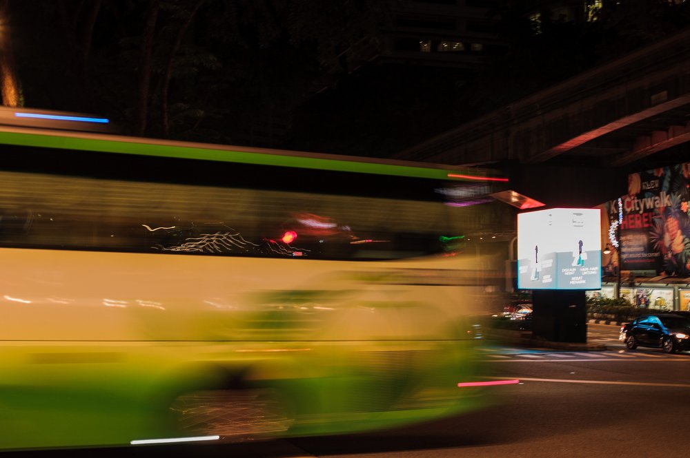 Фотография автора Олег Петреев