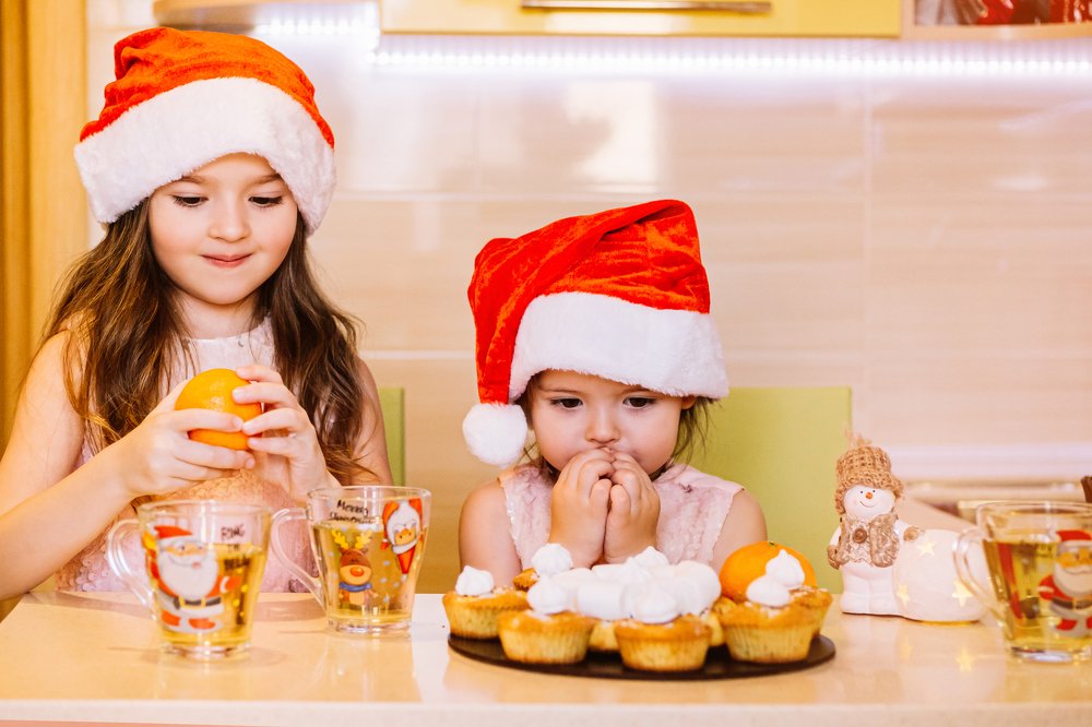 Фотография автора Валерия Сычёва