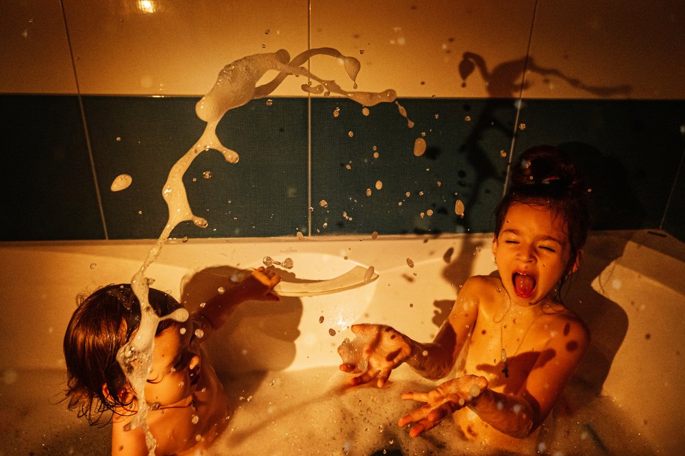 Фотография автора Валерия Сычёва