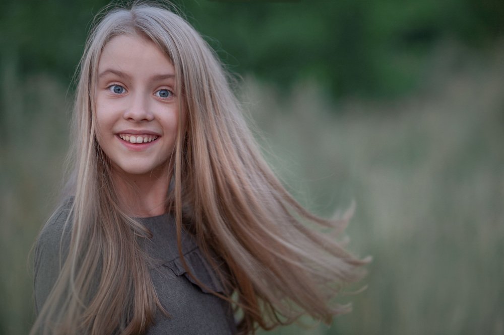 Photograph by Анна Неганова