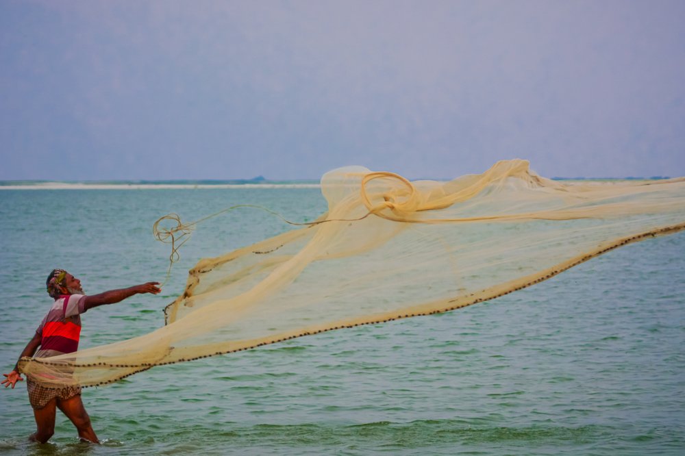 Photograph by Ashab Rifat