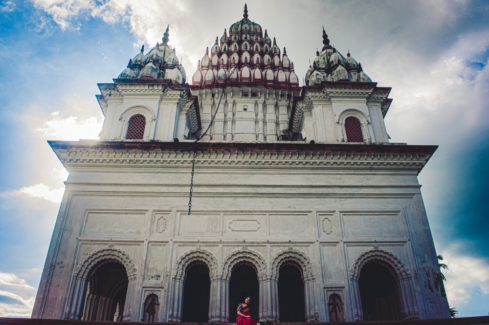 Photograph by Ashab Rifat