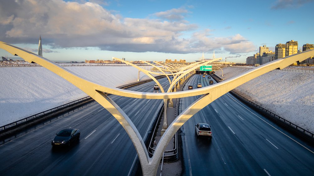 Photograph by Игорь Соя