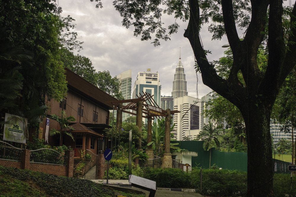 Фотография автора Олег Петреев