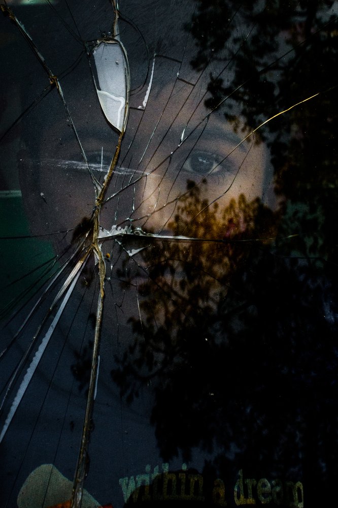 Photograph by Haider Sayed Wasi