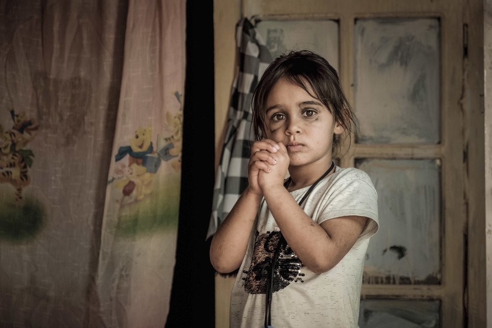 Photograph by Dimitris Vavliaras