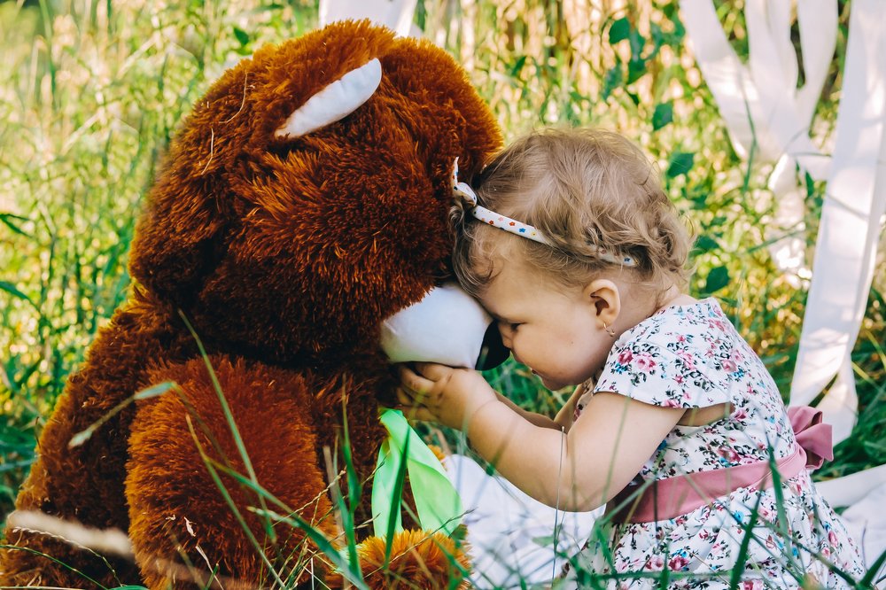 Фотография автора Валерия Сычёва