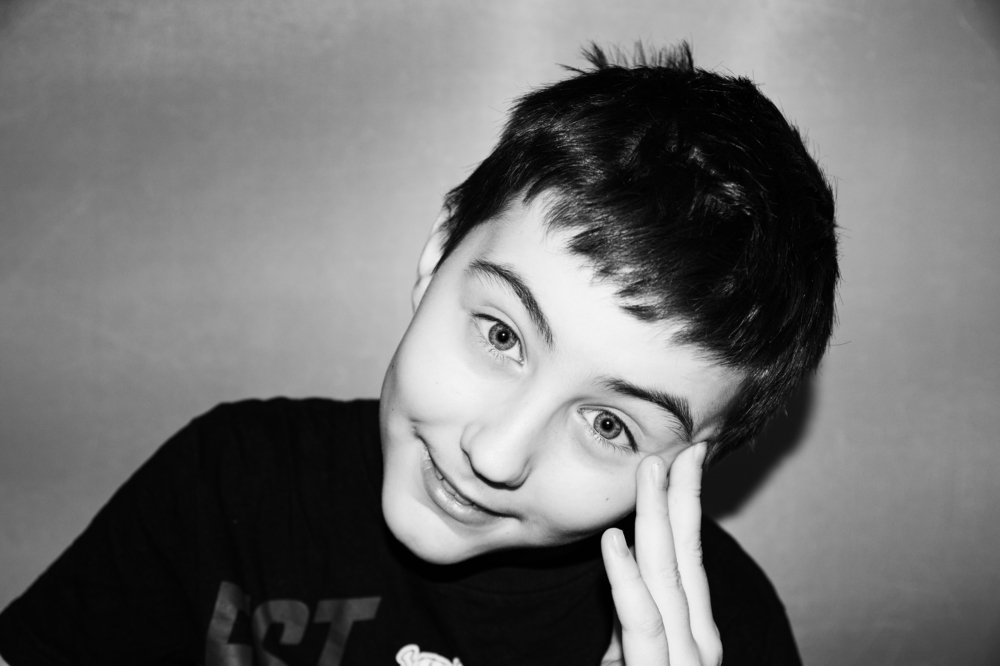 Photograph by Артём Аниськин