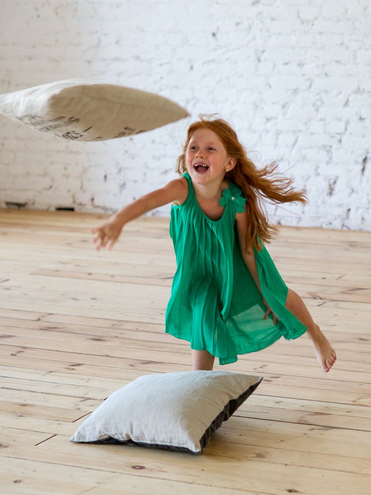 Photograph by Александр Максимов