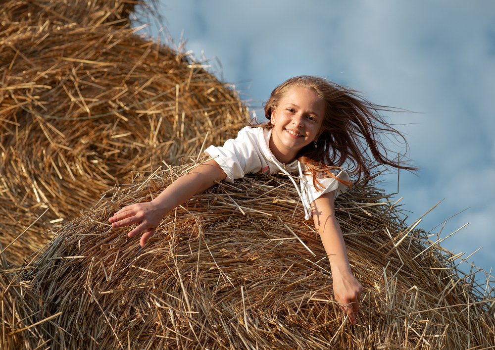 Photograph by Евгения Брусенцова