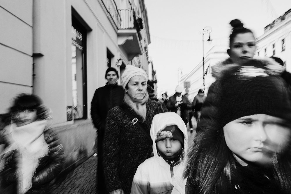 Фотография автора Rafal Ostapiuk