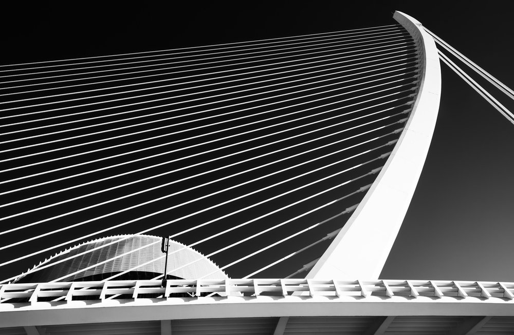 Assut de l'Or Bridge