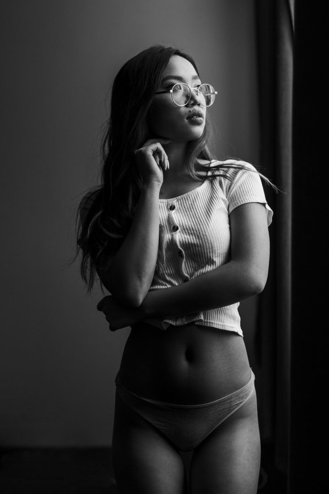 Photograph by Виктор Раков