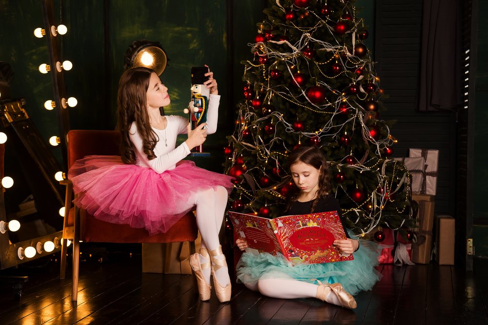 Photograph by Нигина Назарова