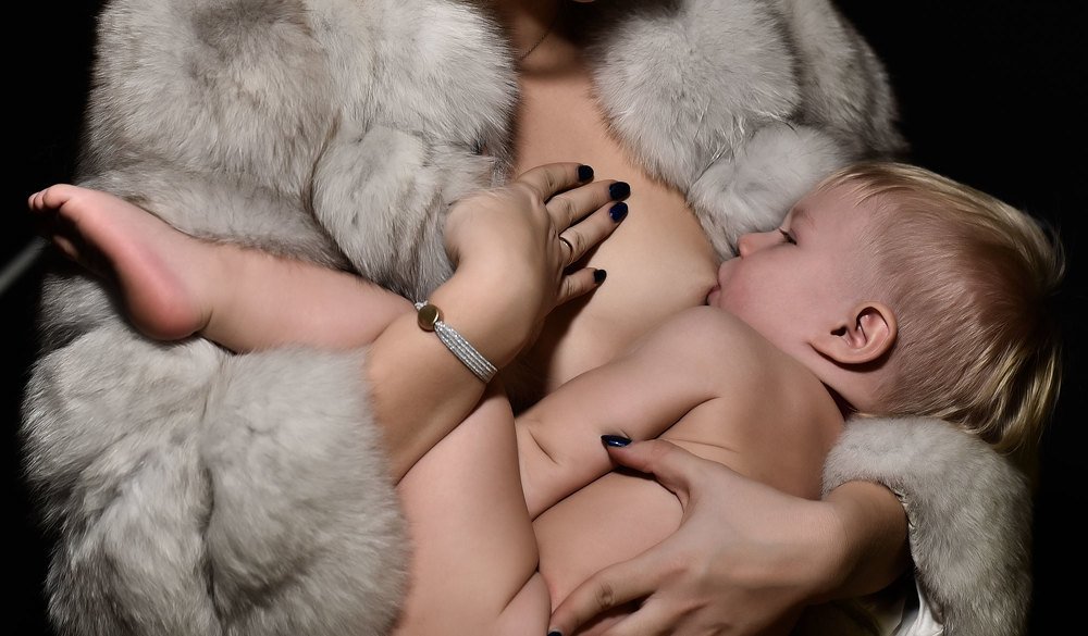 Фотография автора Сергей Кюббар