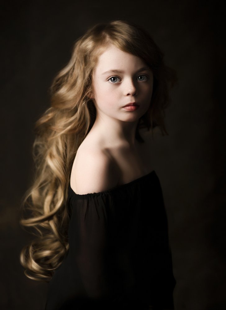 Photograph by Anna Swientulska