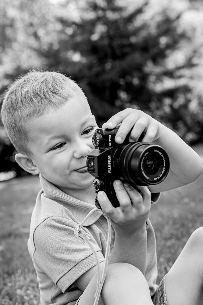 Фотография автора Валерия Сычёва