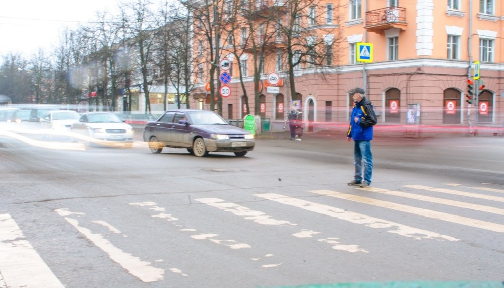 Photograph by Светлана Филипеня