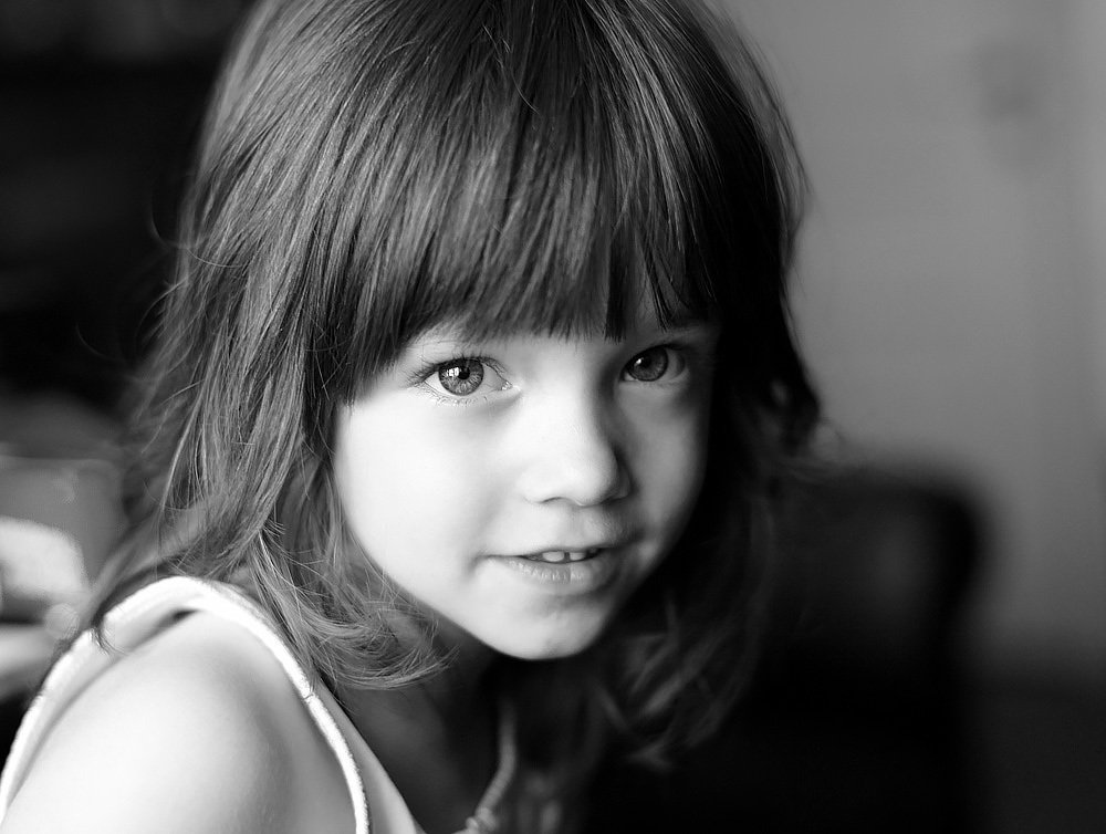 Photograph by Speculum