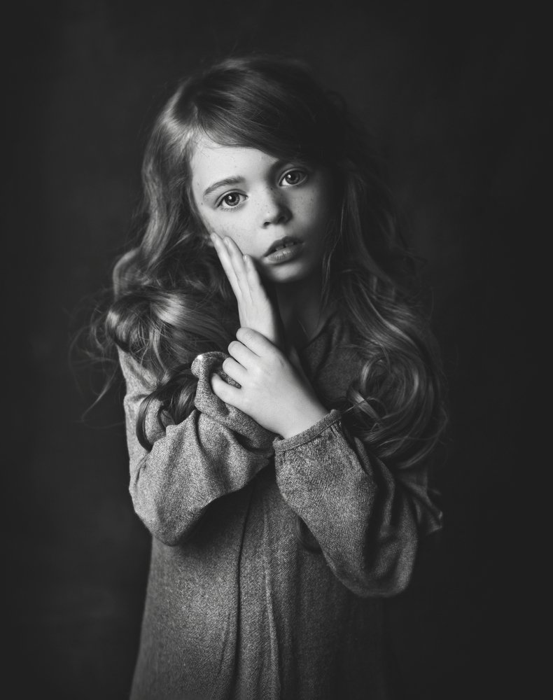 Photograph by Anna Swientulska