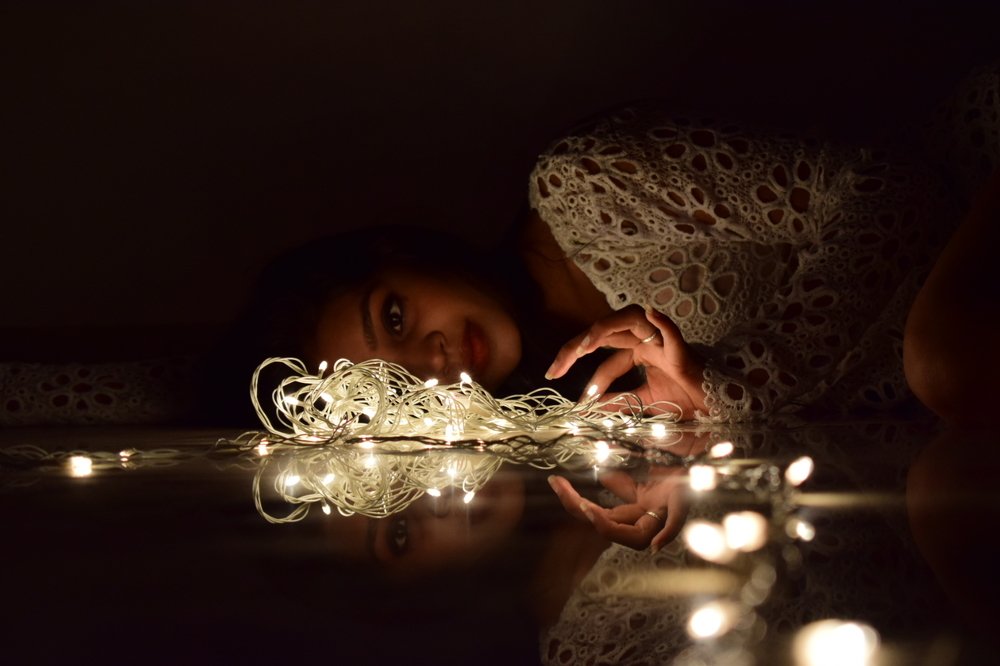 Photograph by Nikhil Raj