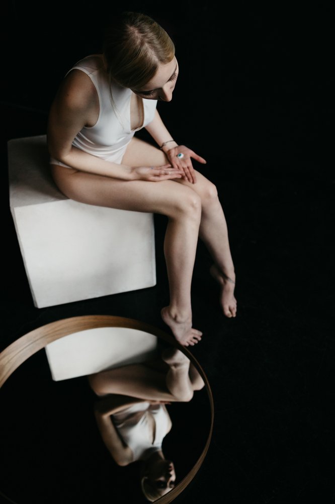 Photograph by Екатерина Косых