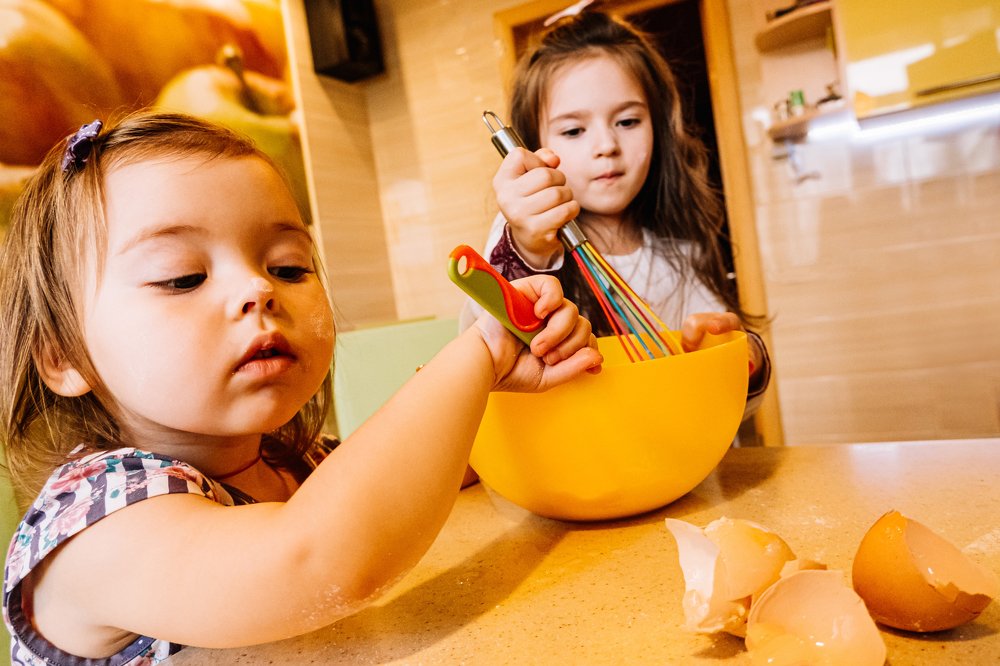 Фотография автора Валерия Сычёва