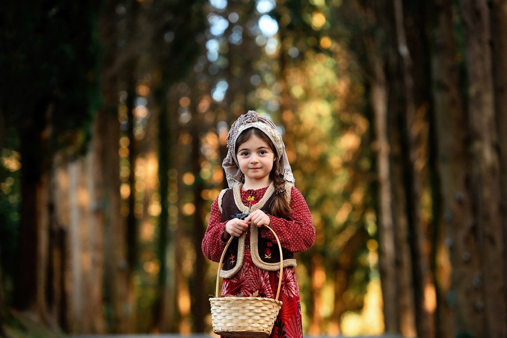 Photograph by Денис Черепко