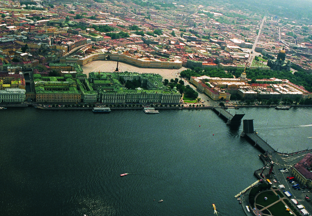 Photograph by Харис Шахмаметьев