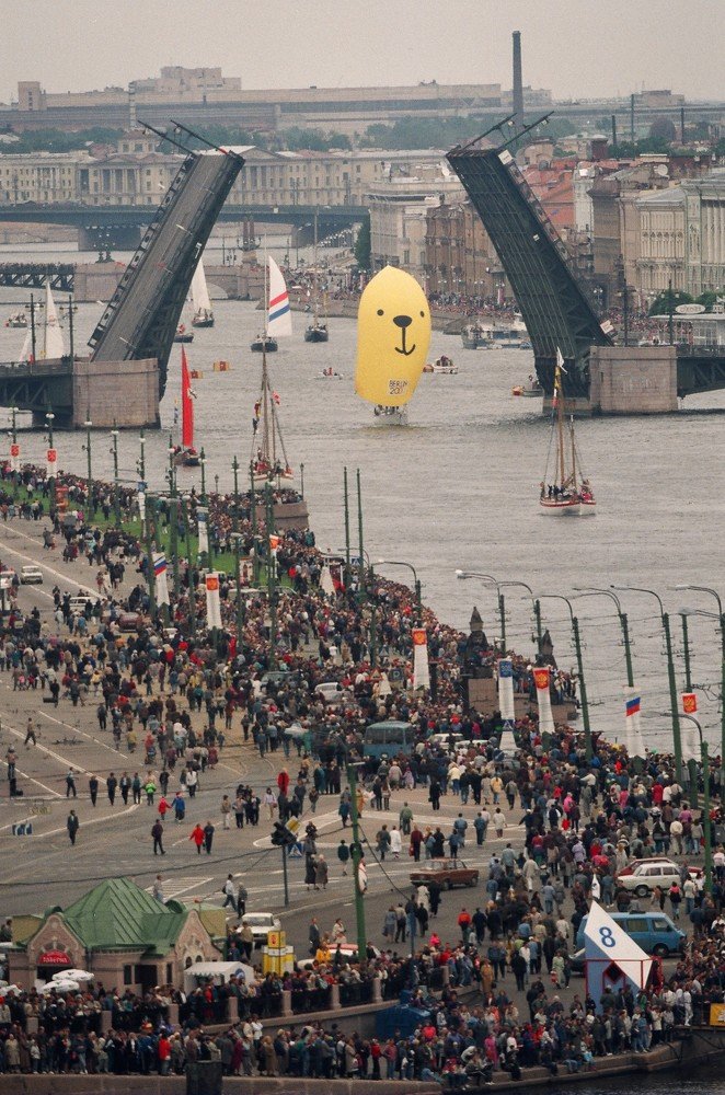 Photograph by Харис Шахмаметьев