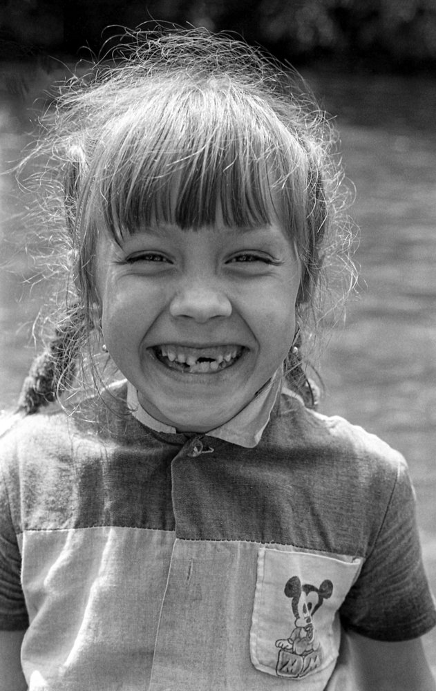 Photograph by Владимир Кочетков