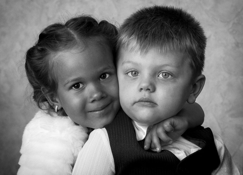 Photograph by Владимир Кочетков