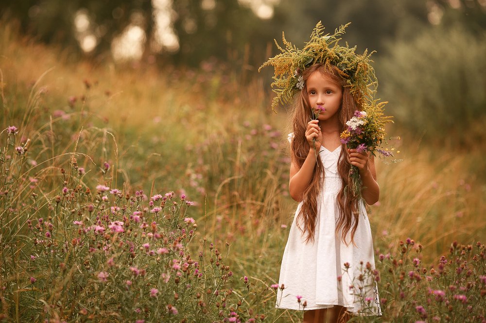 Photograph by Елена Богданова