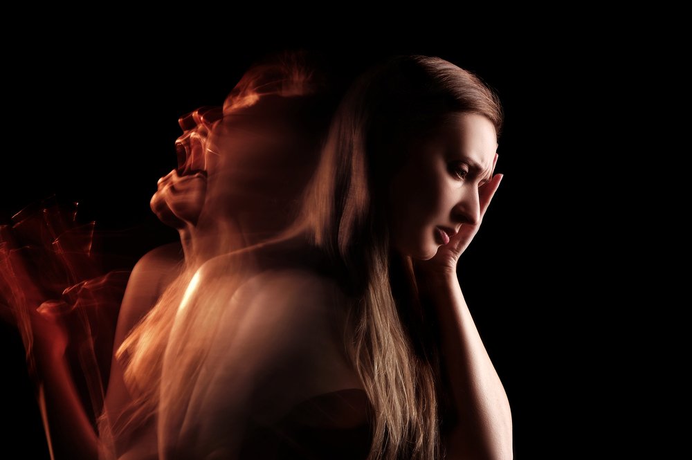 Photograph by Татьяна Калмацуй