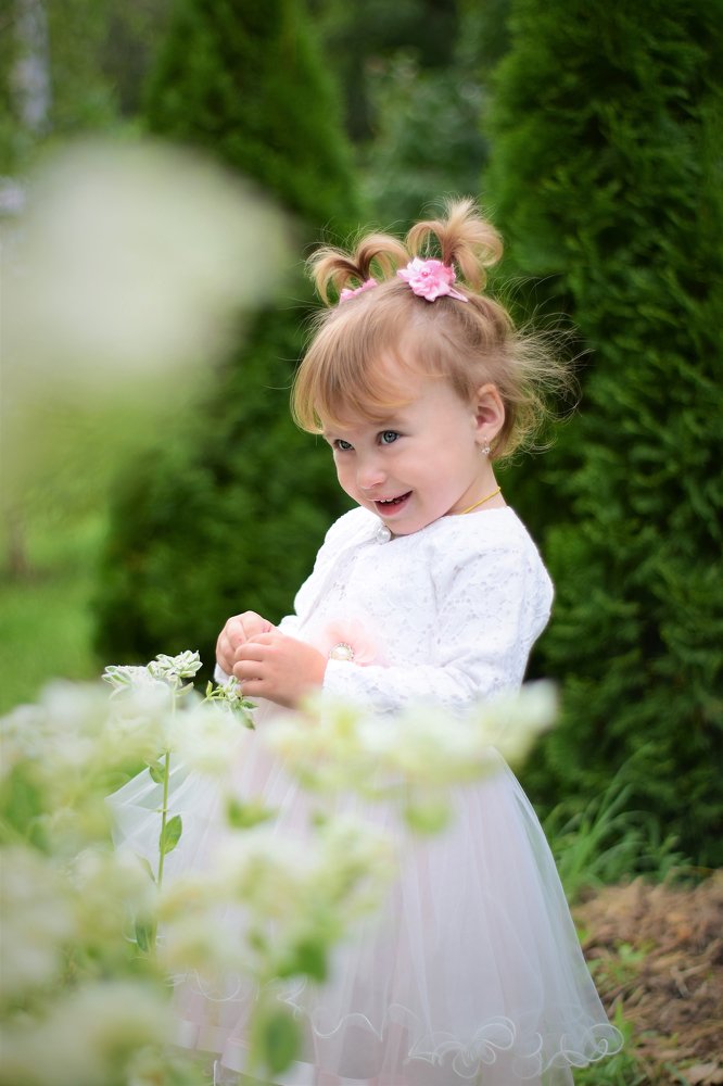 Photograph by Владимир Сиволапов