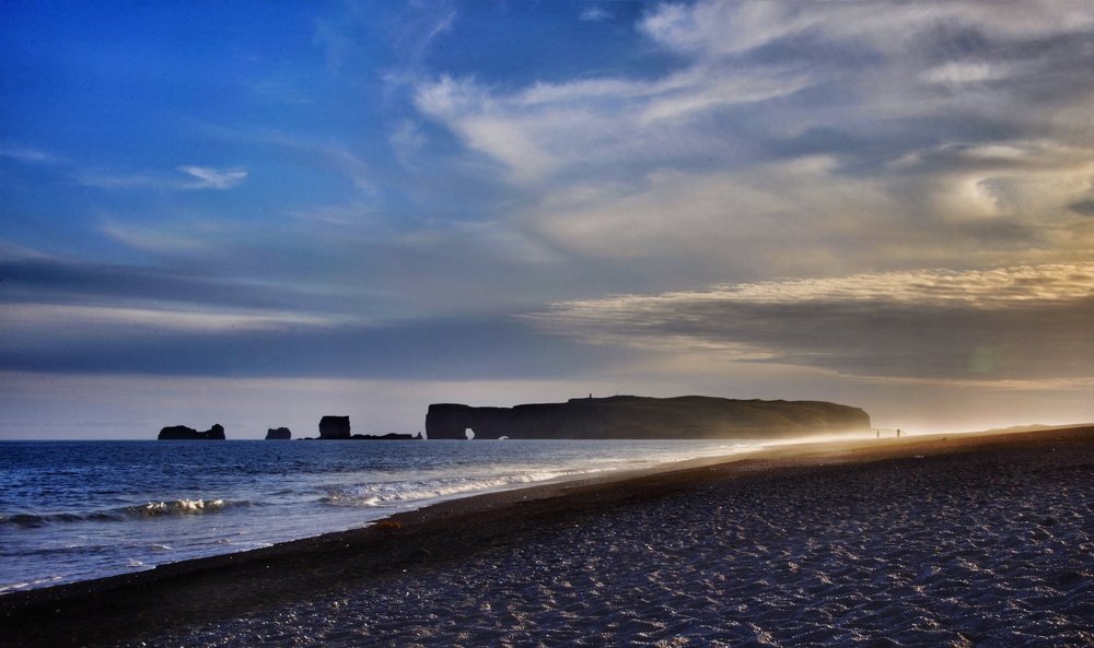 Фотография автора Екатерина Ковшова