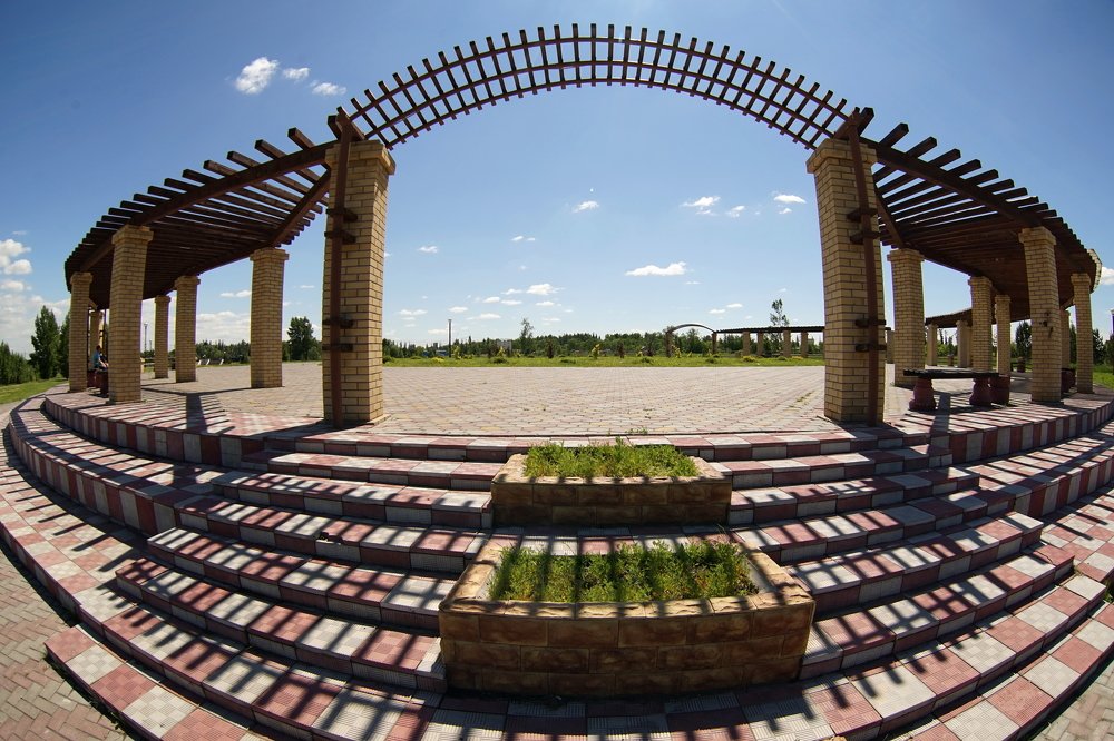 Photograph by Максим Двинин