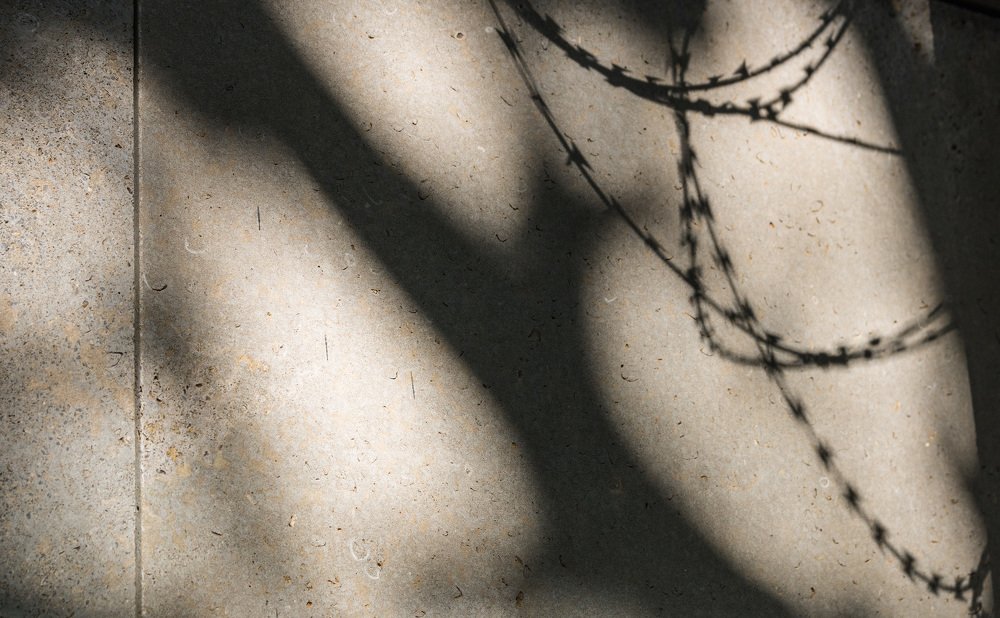 тени Берлина