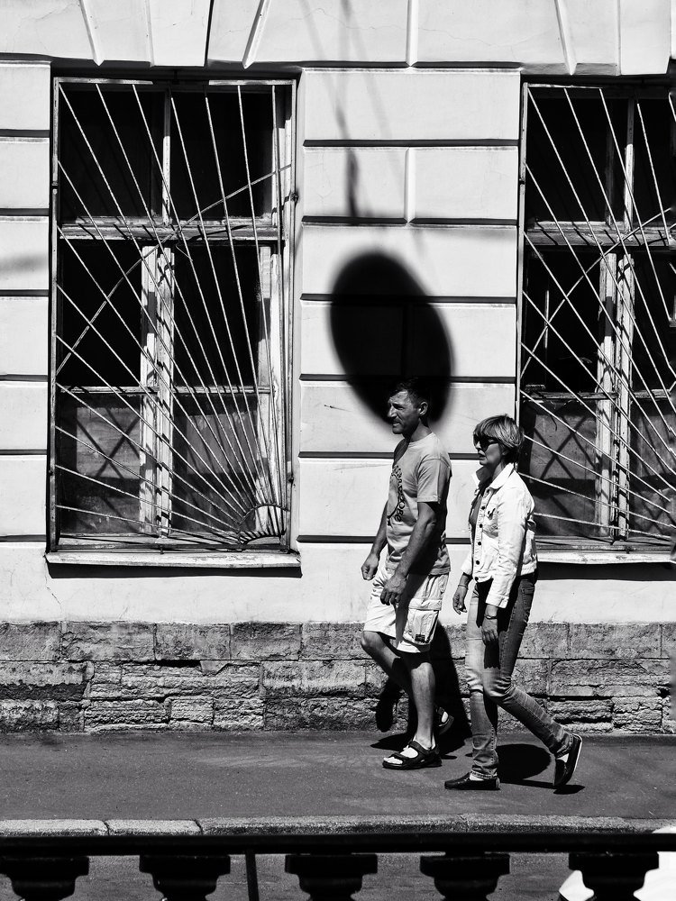 Photograph by Дмитрий Шамин