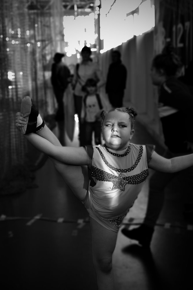 Photograph by Владимир Сиволапов