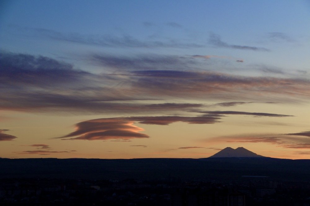 Лентикуляр