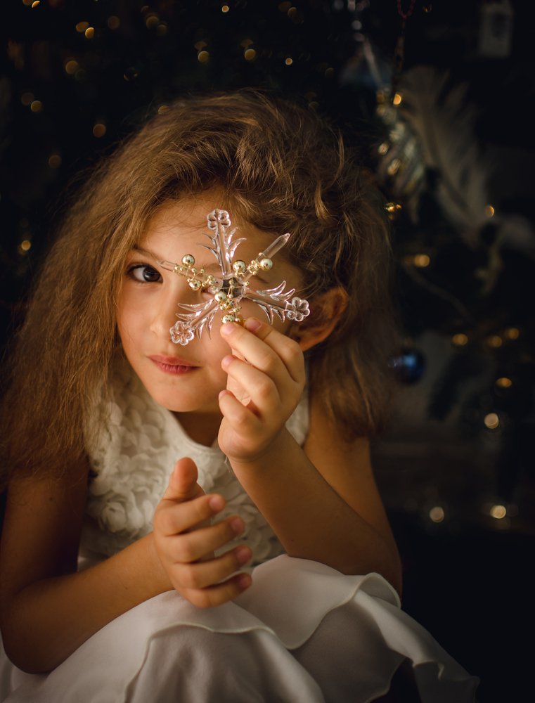 Photograph by ирина власенко