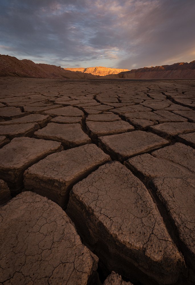 Photograph by Alex Savenok