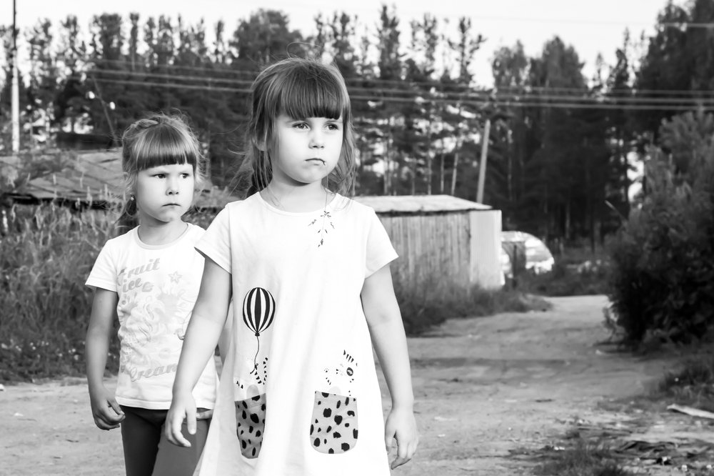 Photograph by Ольга Лапшина