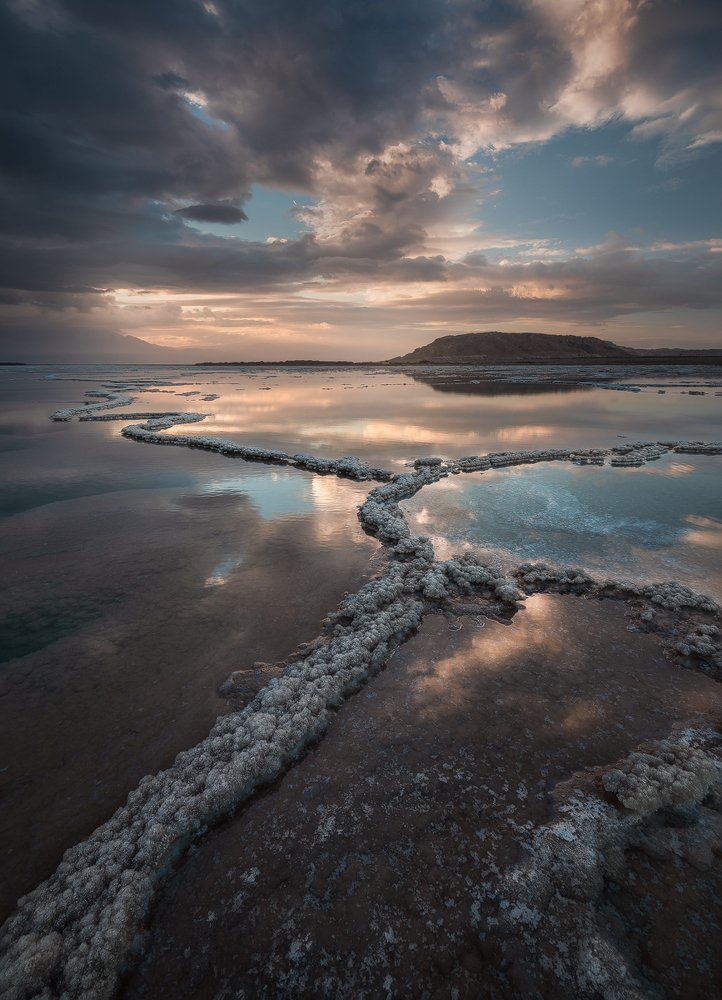 Photograph by Alex Savenok