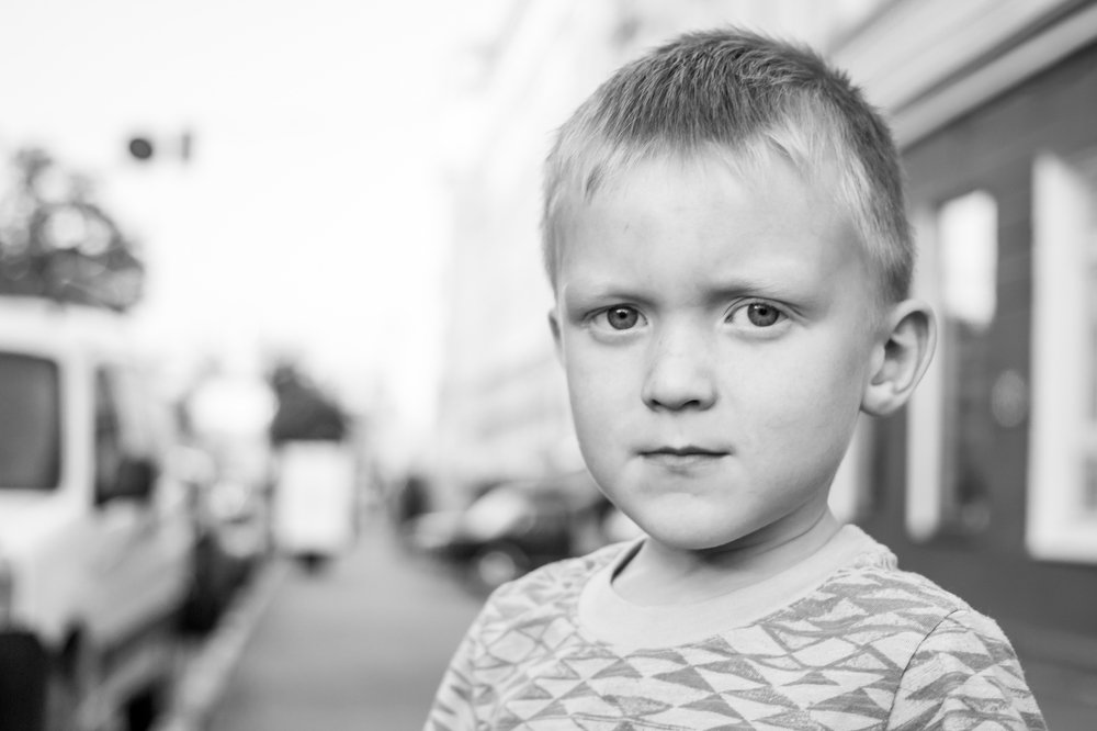 Photograph by Ольга Лапшина