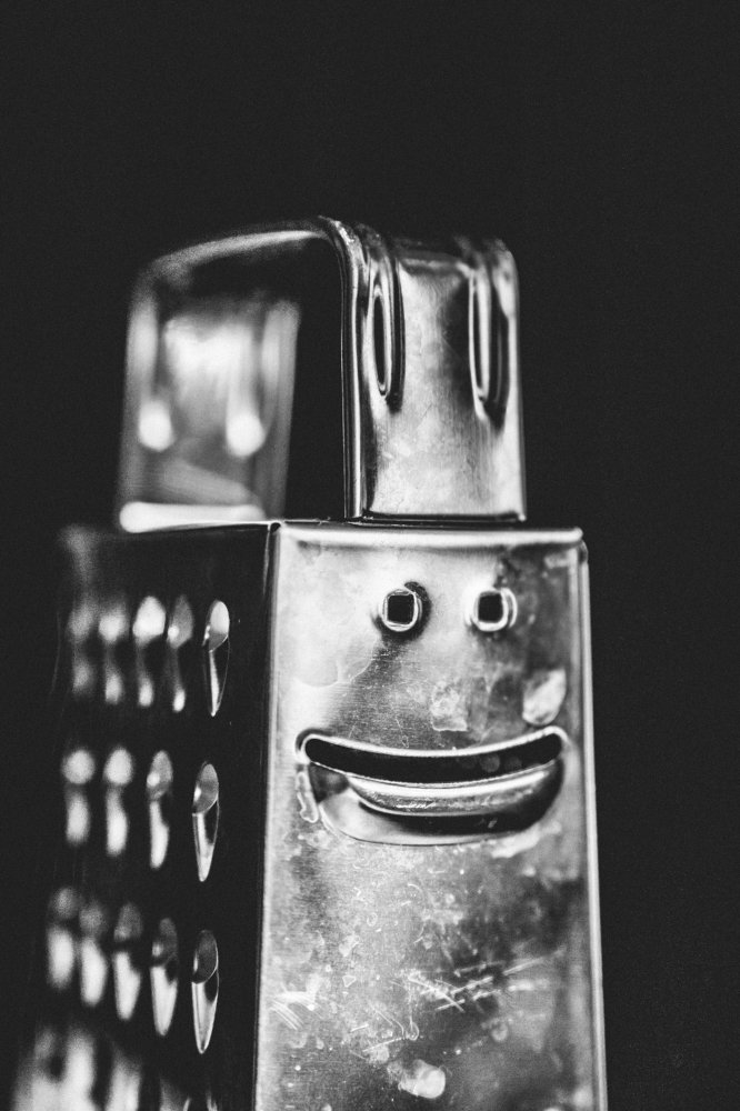 Photograph by Наталья Мишина