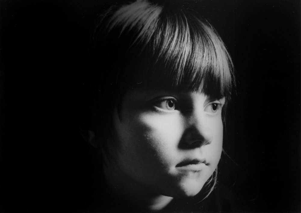 Photograph by Anna Banasiak