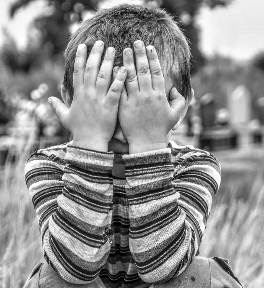 Photograph by Anna Banasiak