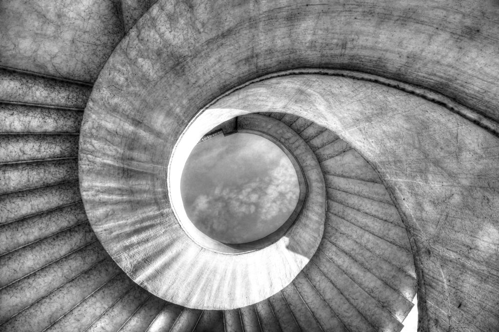 Photograph by Anna Banasiak